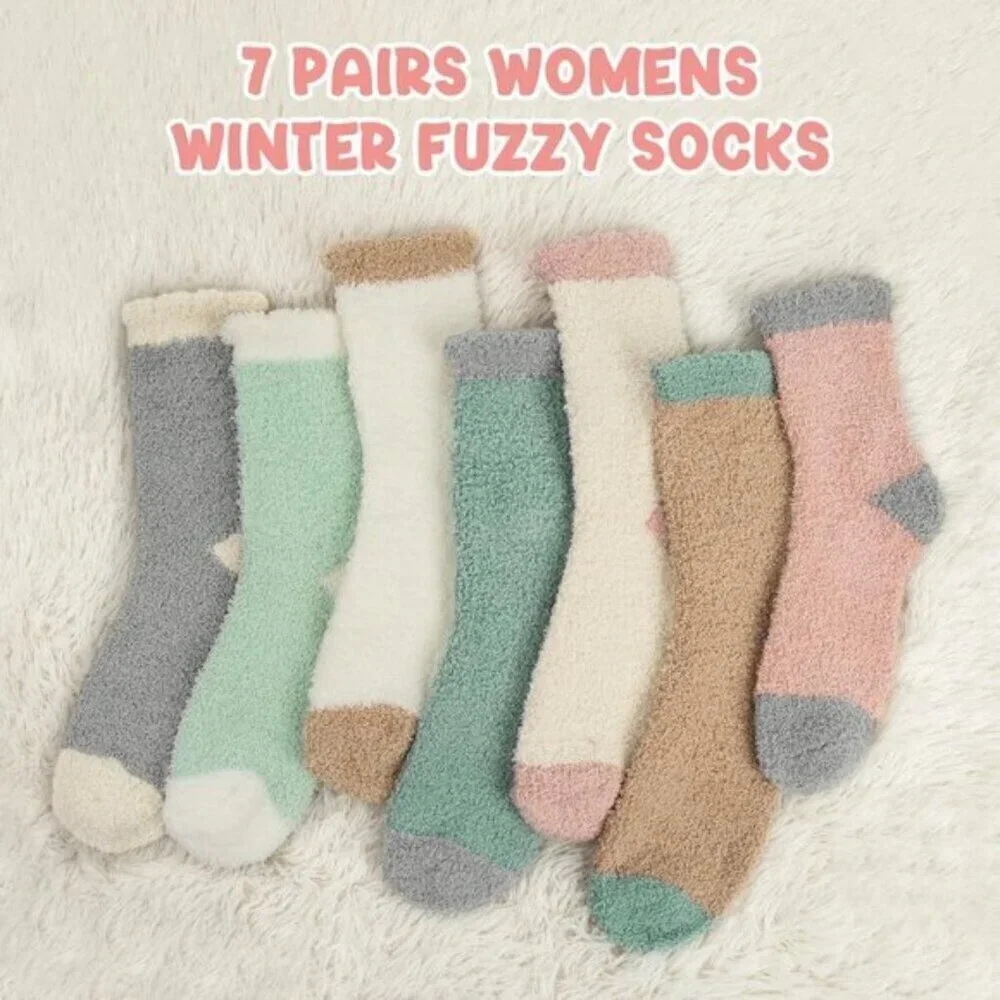 N/A stay warm